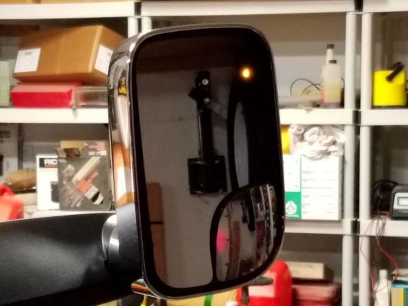New Passenger Side Blind Spot Extended.jpg