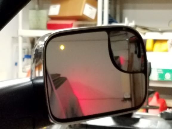 New Passenger Side Blind Spot.jpg