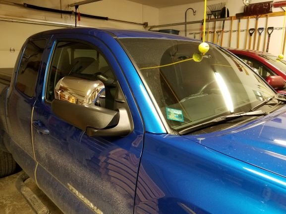 New Passenger Side Folded.jpg