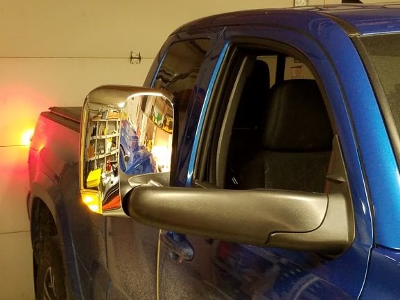 New Passenger Side Turn Signal Extended.jpg