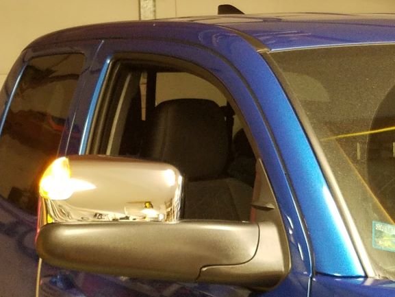 New Passenger Side Turn Signal.jpg
