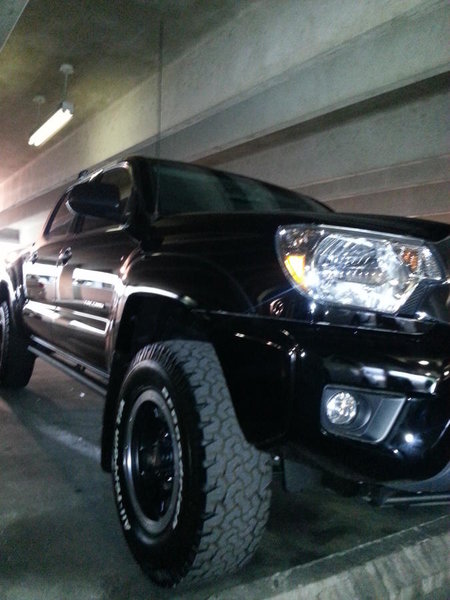 new photos from galaxy s3 115.jpg