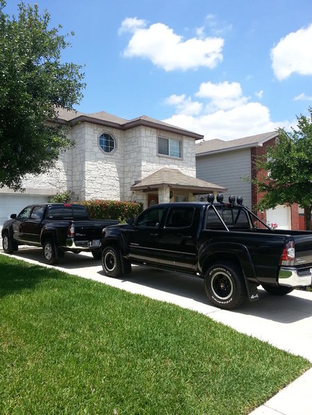 new photos from galaxy s3 116.jpg