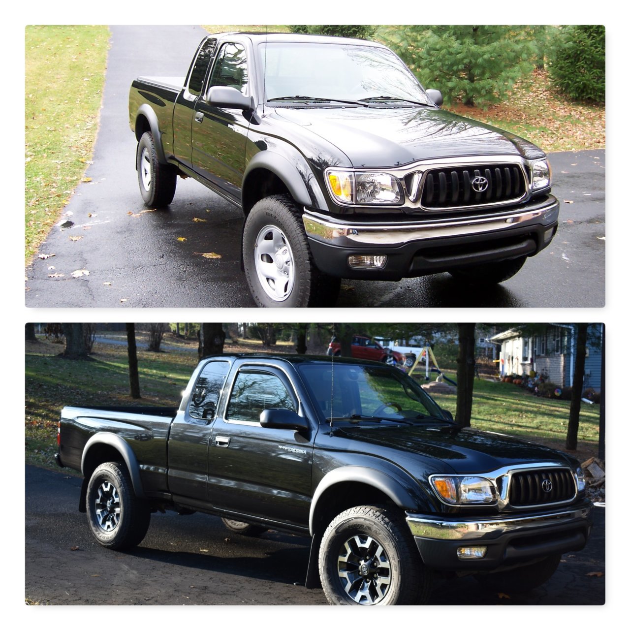 New Phototastic Collage.jpg