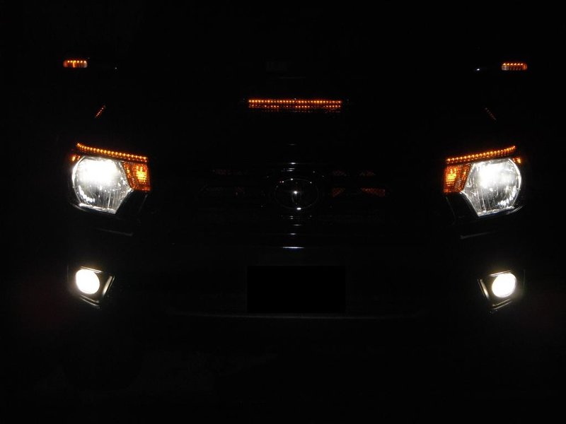New Pic 2.jpg