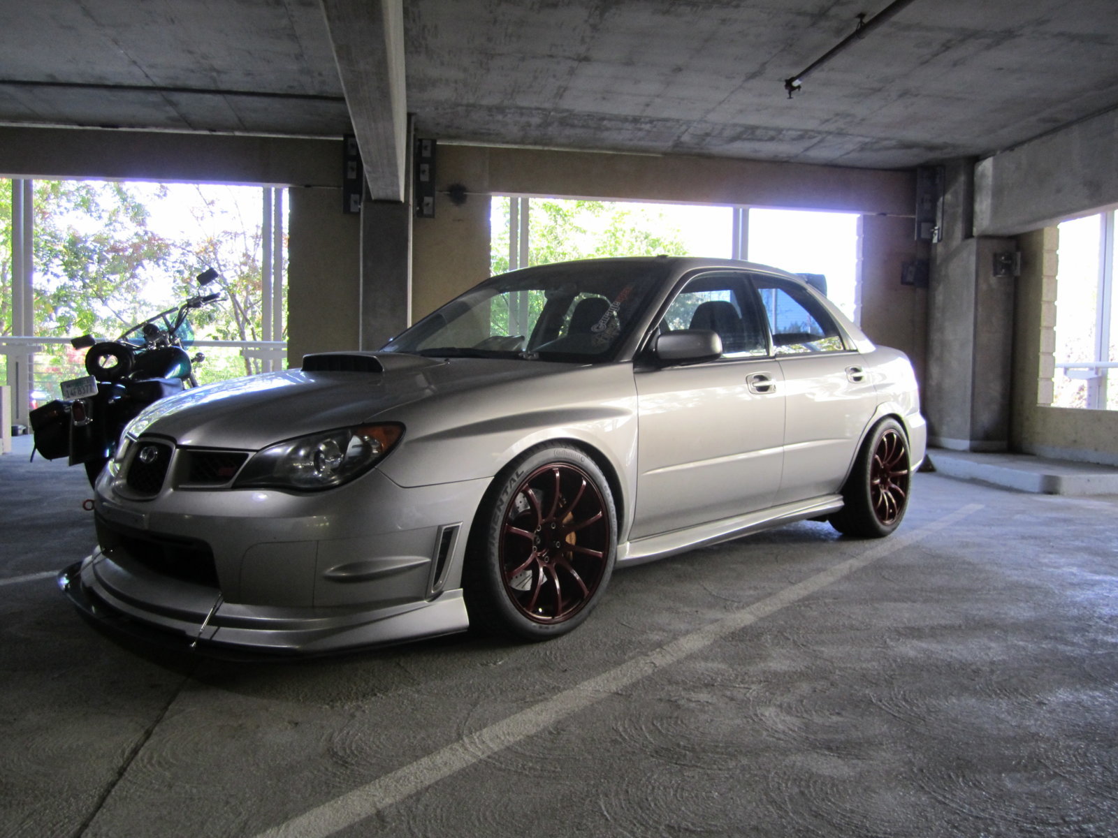 NEW PICS 001.jpg