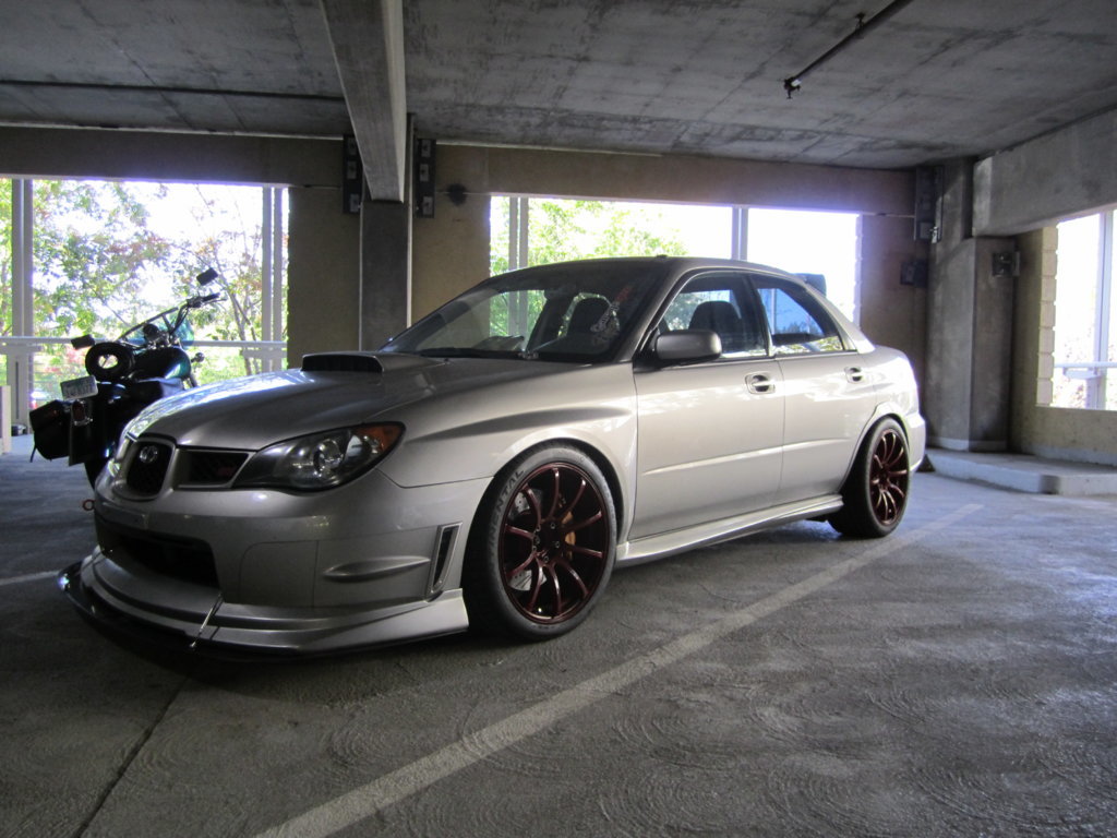NEW PICS 001.jpg