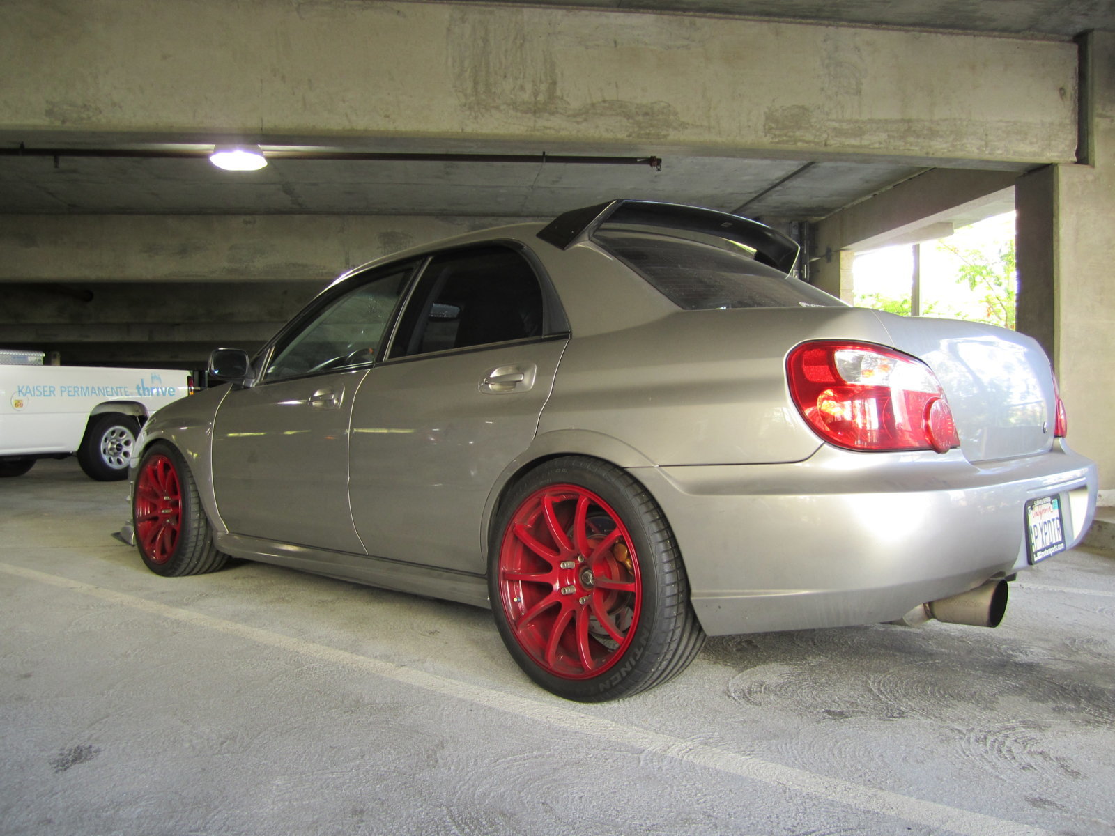 NEW PICS 002.jpg
