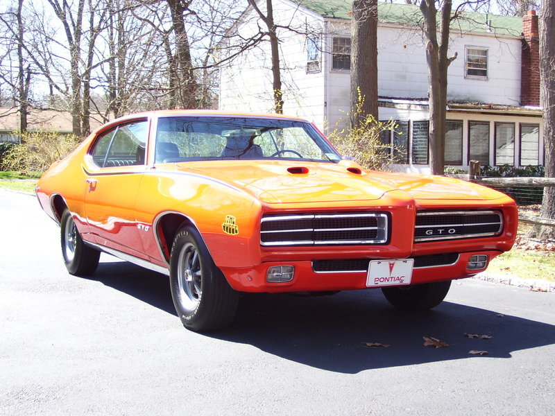 new pics 005.jpg