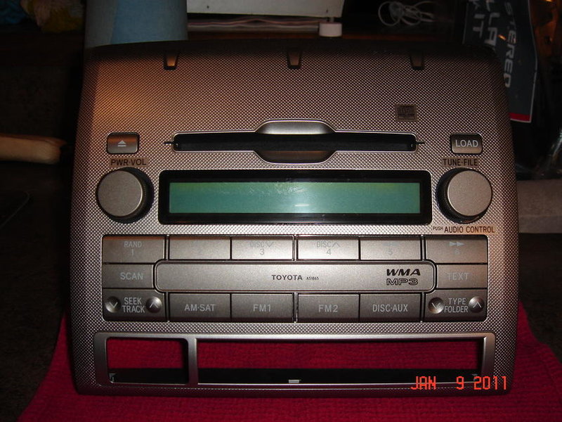 new pics 051.jpg