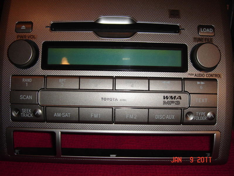 new pics 053.jpg