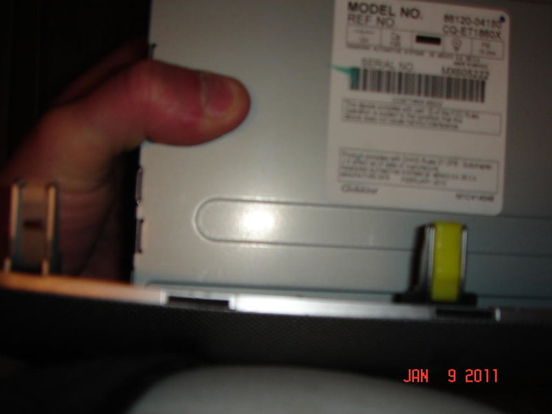 new pics 054.jpg