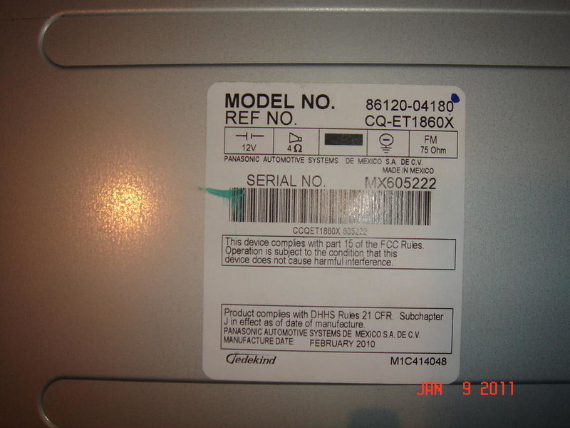 new pics 055.jpg