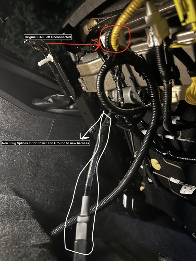 New plug spliced in.jpg