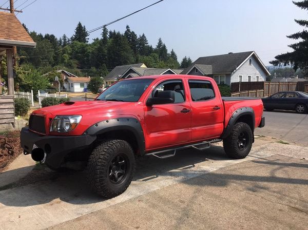 new possible truck.jpg