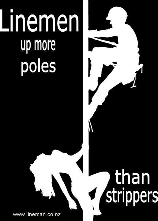 new-power-lineman-memes-true-that-my-lineman-3-pinterest.jpg