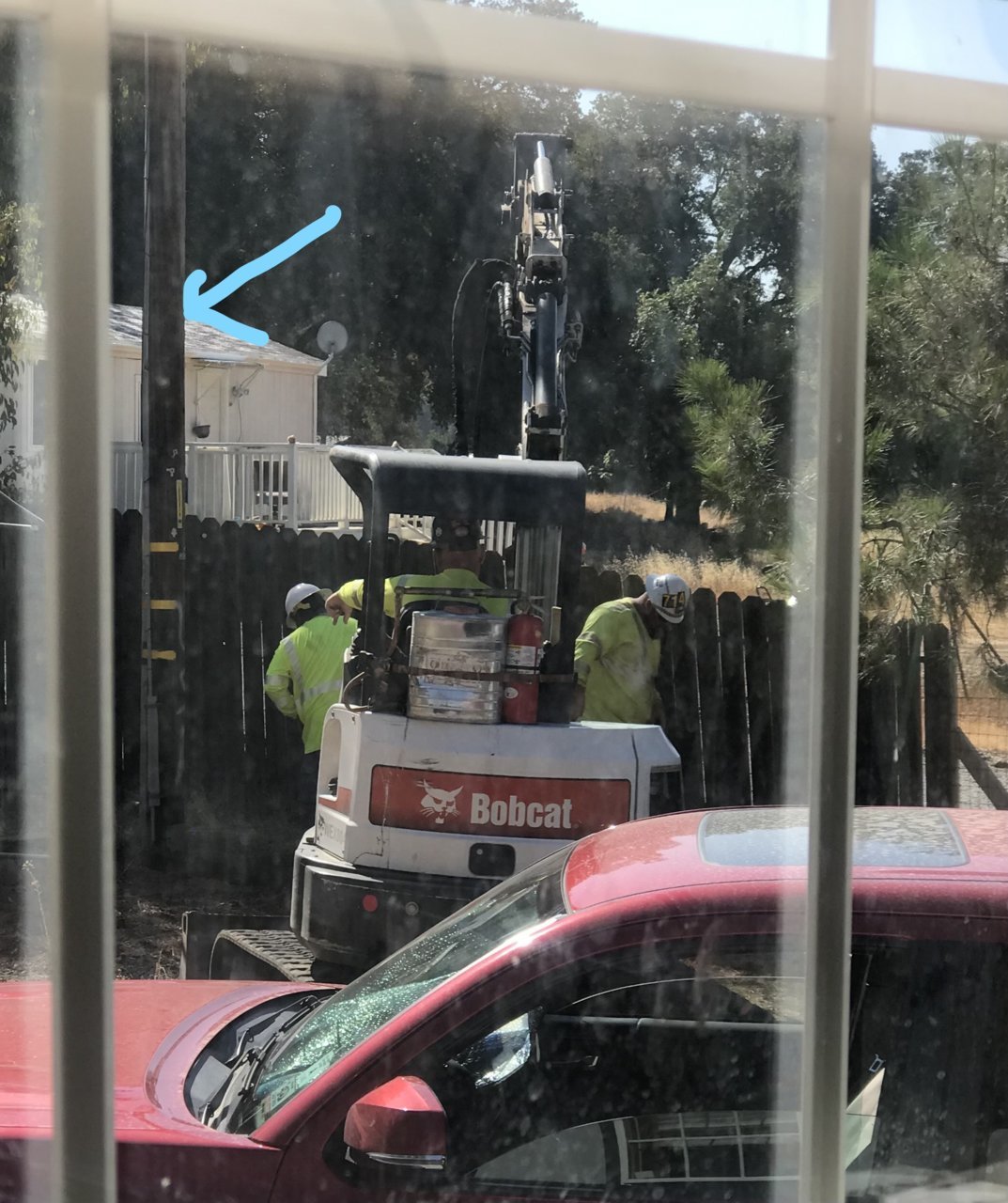 new power pole.jpg