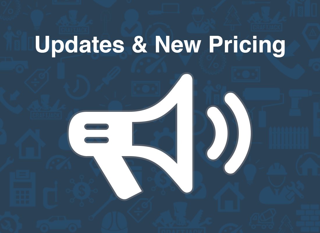 New-Pricing-Update-Blog-Image.png