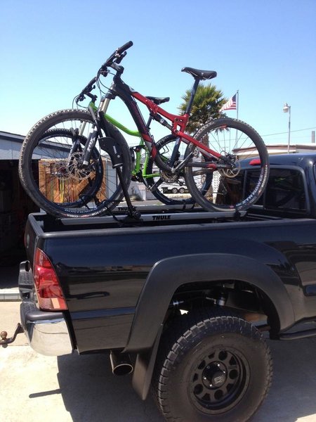 New Rack.jpg