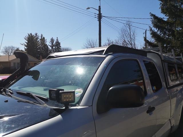 new rack.jpg