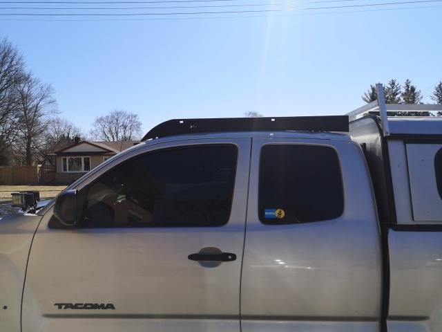 new rack1.jpg