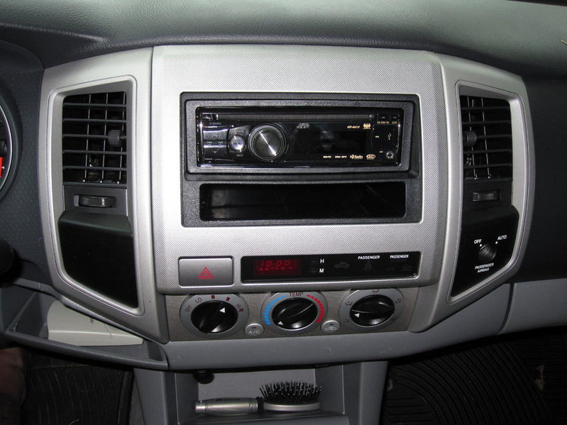 New Radio.jpg