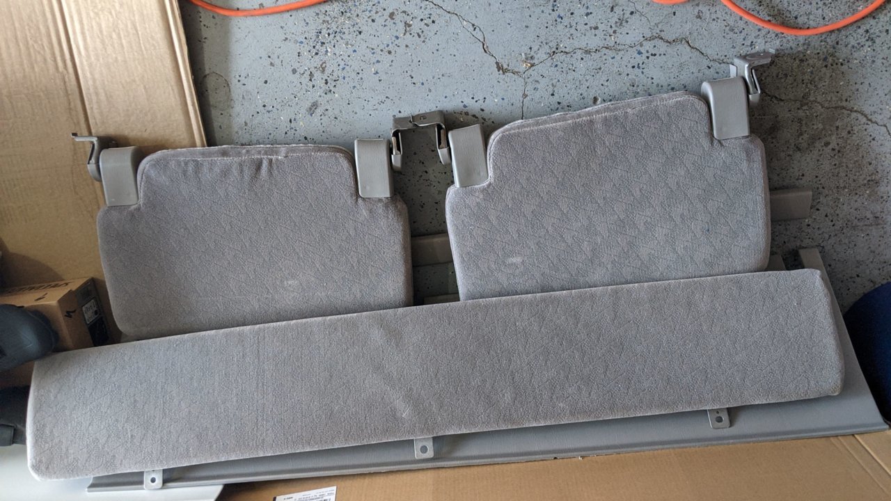 new rear seats.jpg