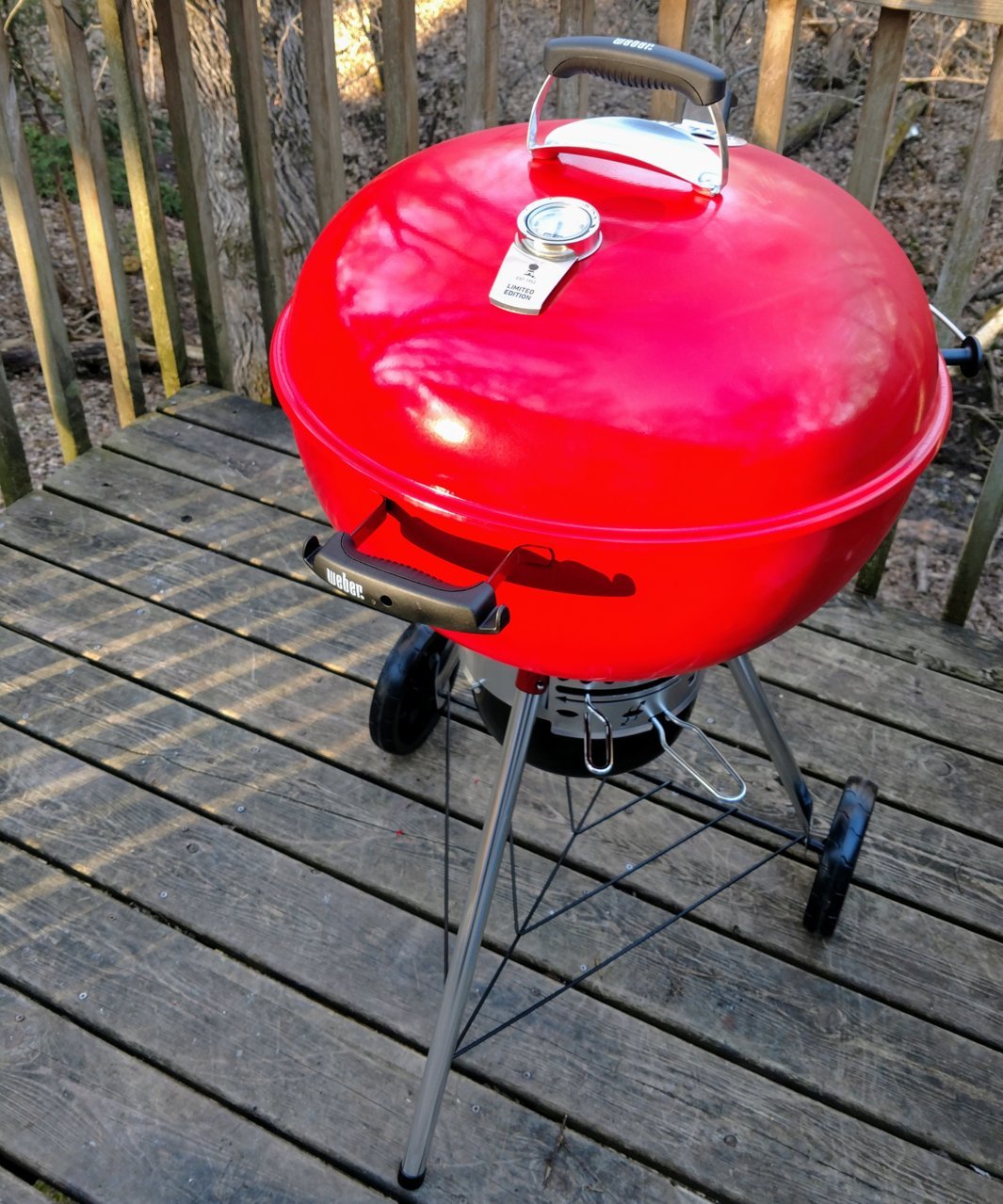 New Red Kettle.jpg
