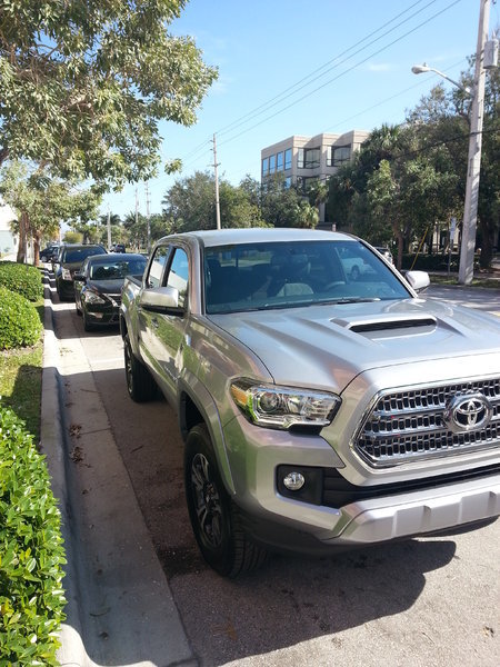 new ride.jpg