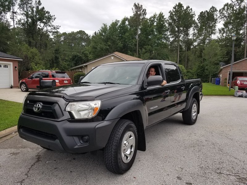 new ride.jpg