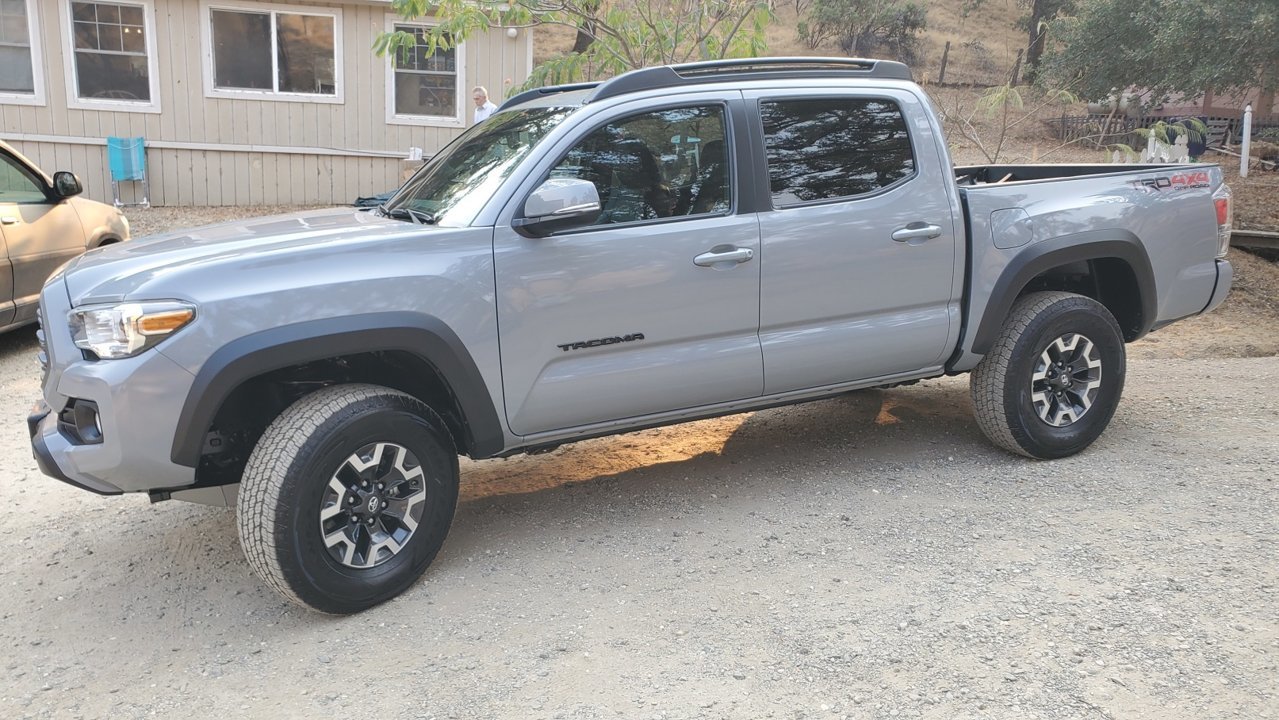 new ride.jpg