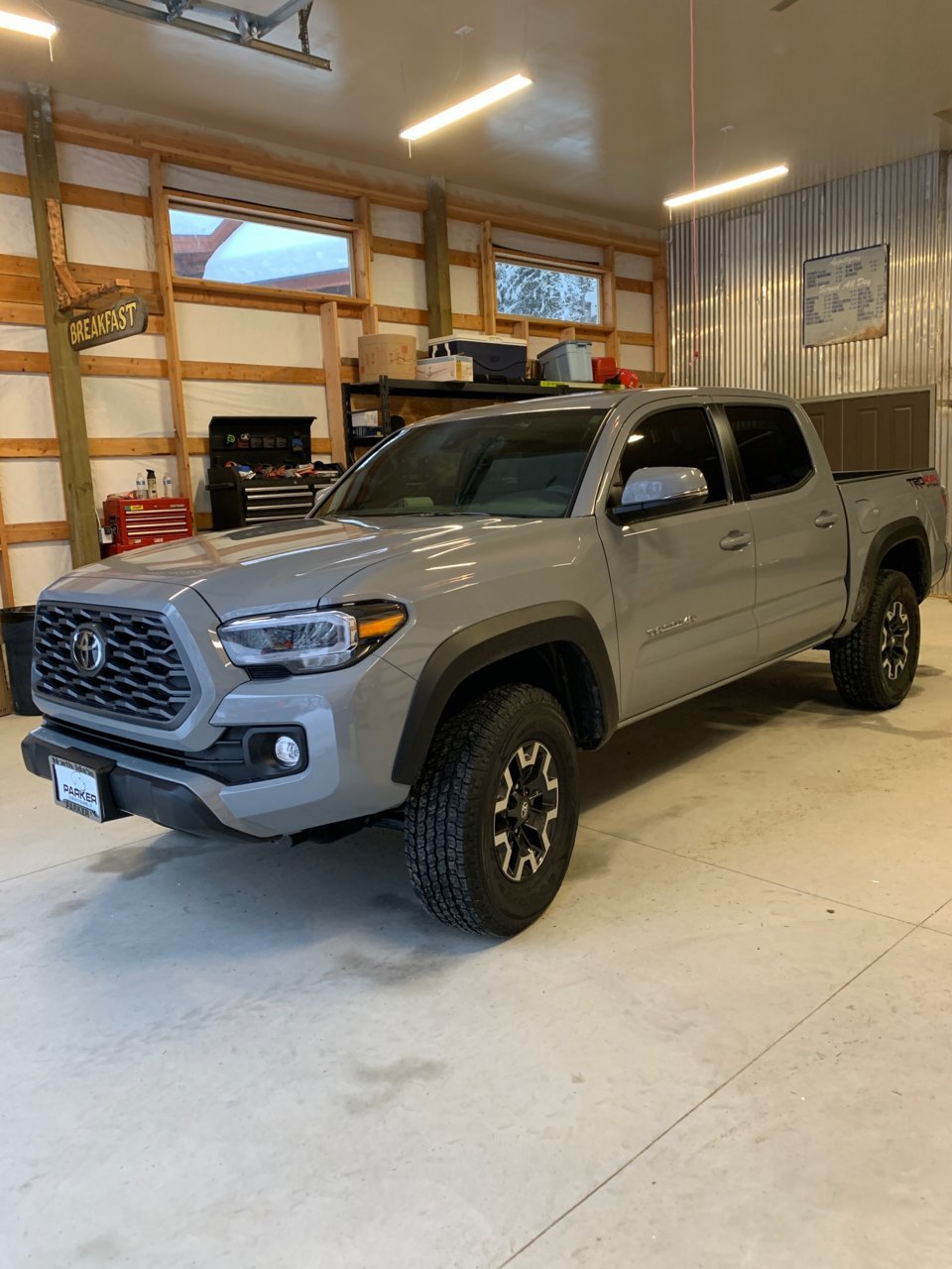 new ride1.jpg