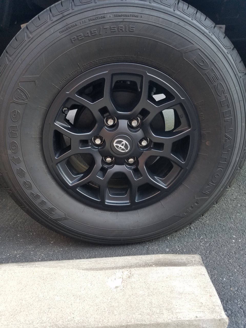 new rim 1.jpg
