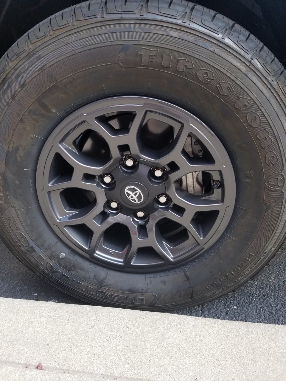 new rim 2.jpg