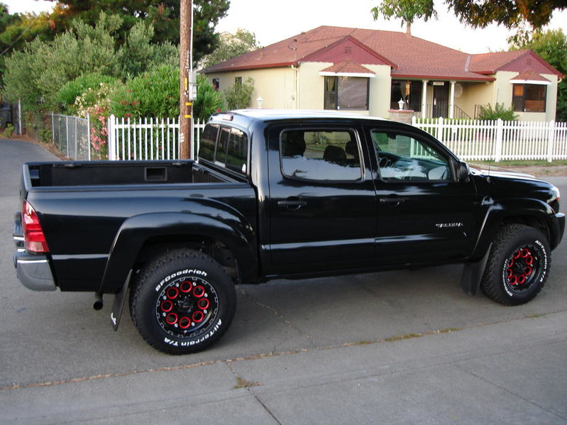 new rims 002.jpg