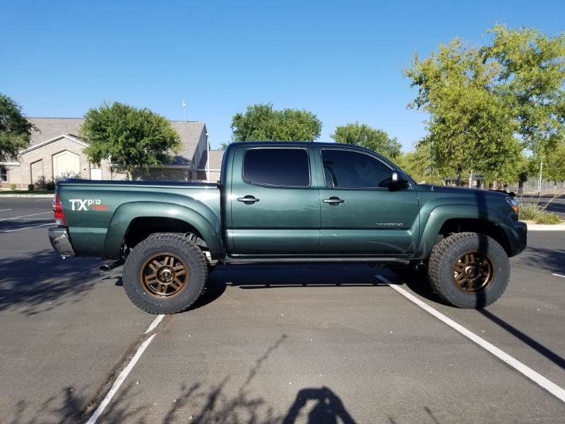 New Rims and Tires on Truck.jpg