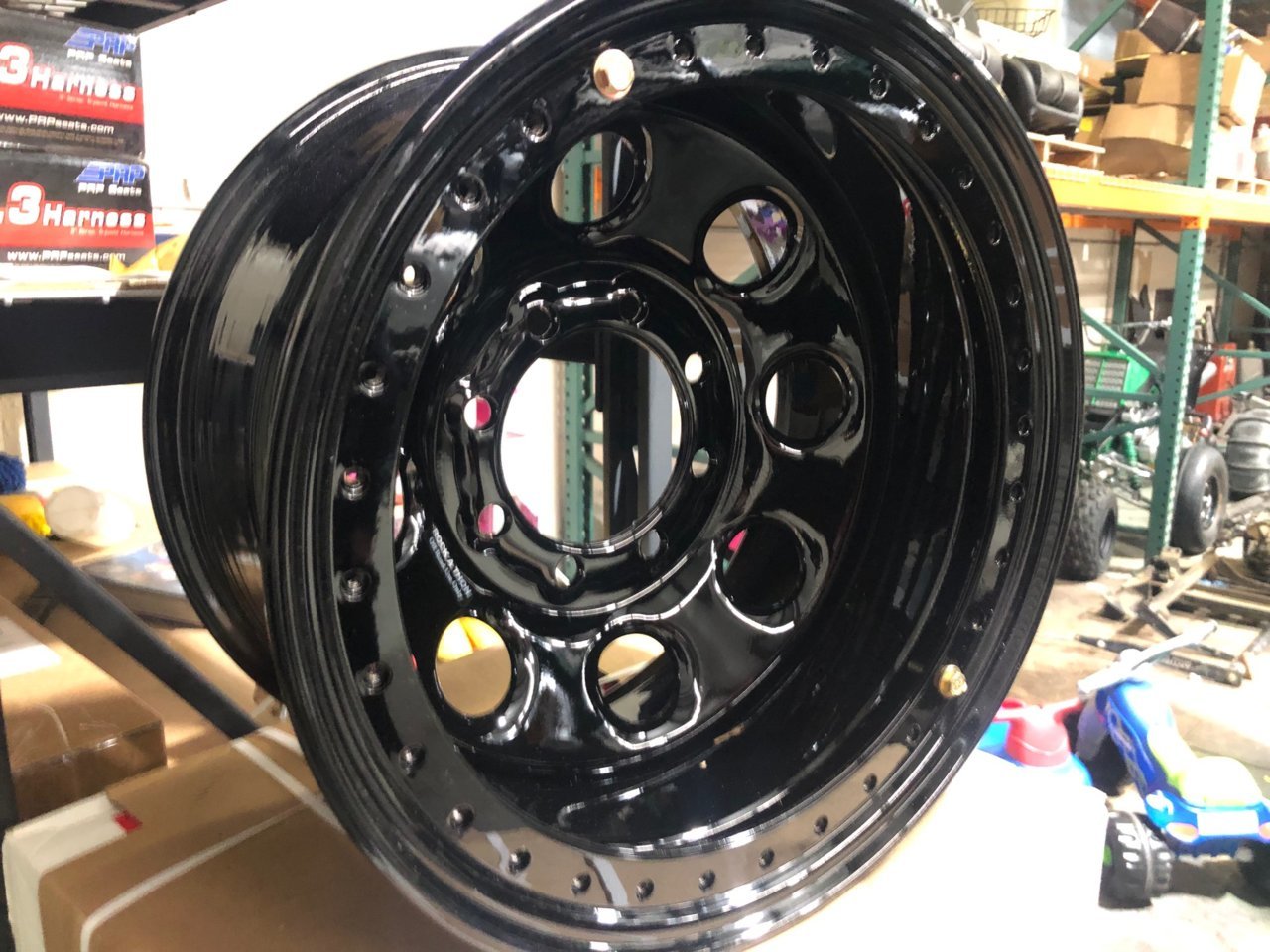 New Rims Applied beadlocks.jpg