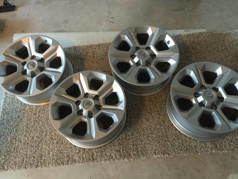 new rims.jpg