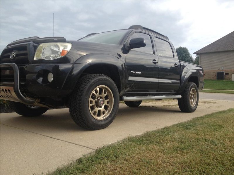 new rims.jpg