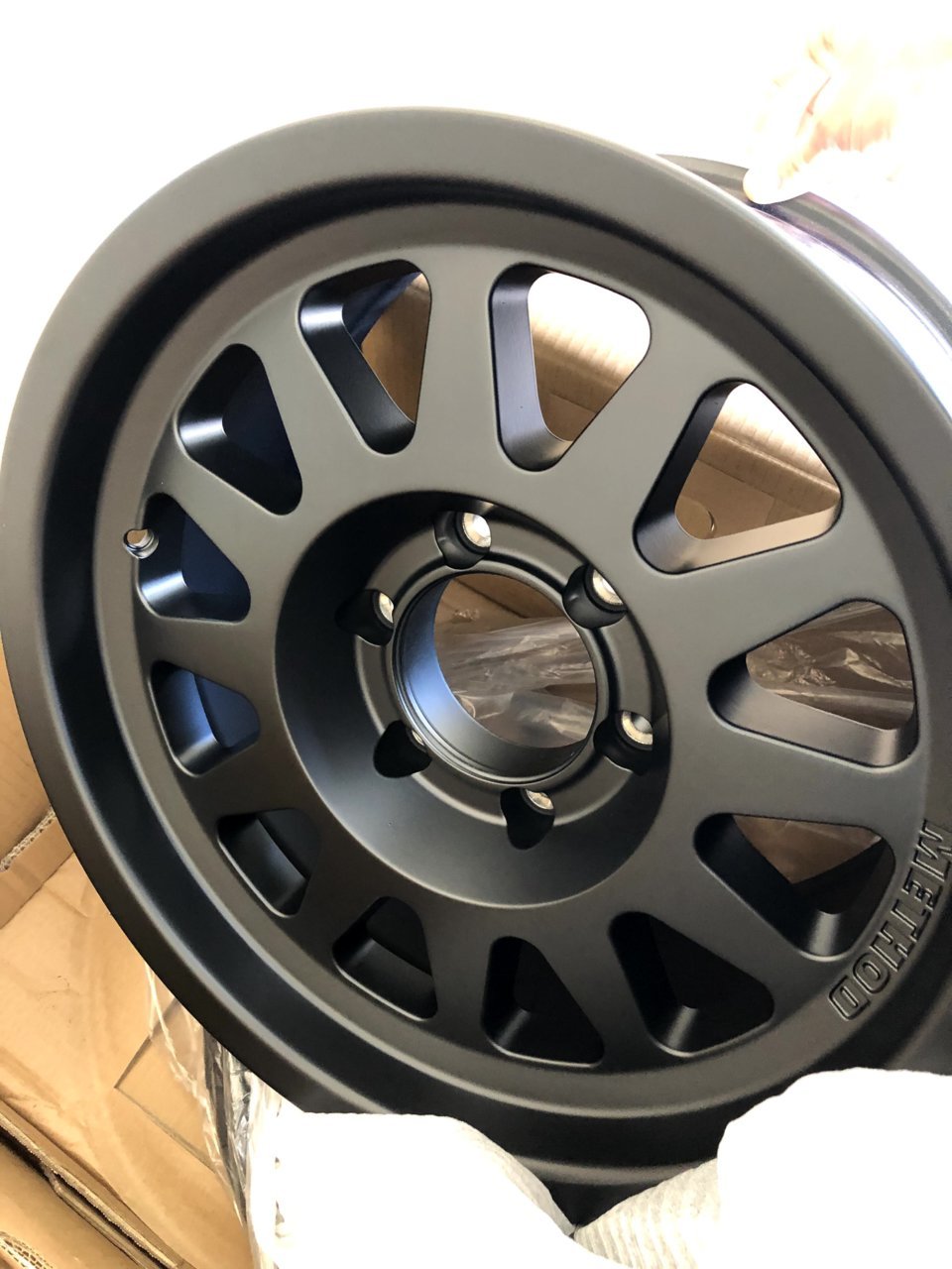 New Rims.jpg