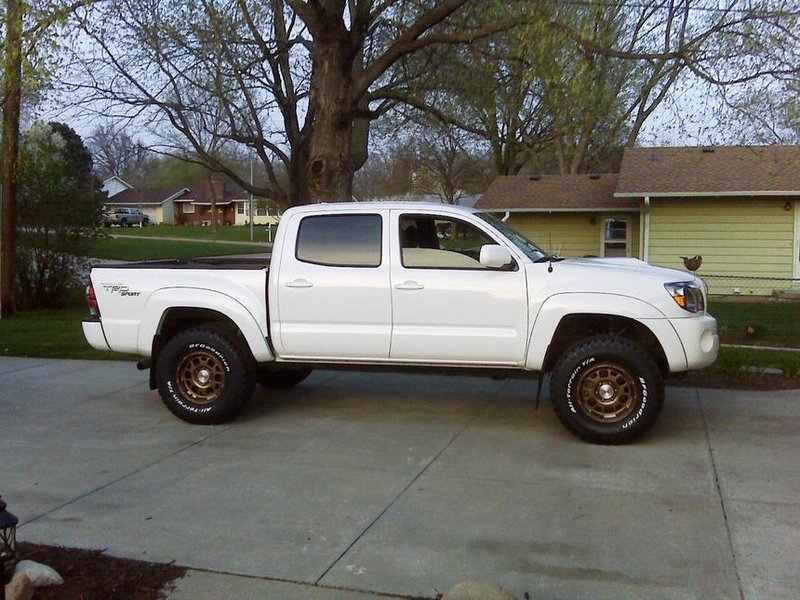 new rims.jpg