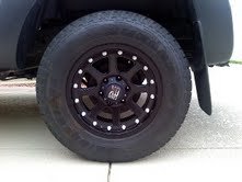 New Rims.jpg
