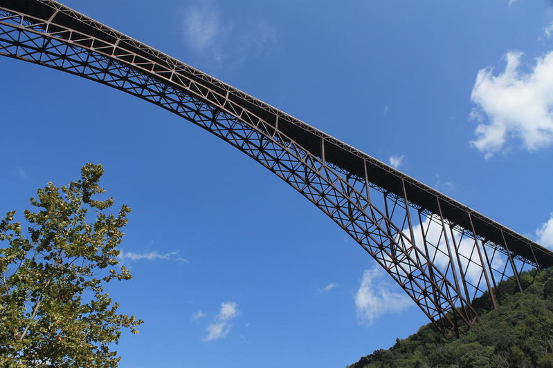 New River 013.jpg