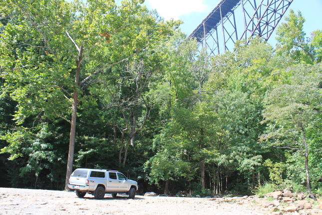 New River 023.jpg