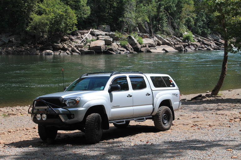 New River 028.jpg