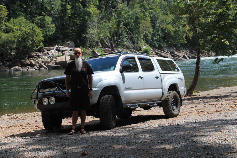 New River 029.jpg