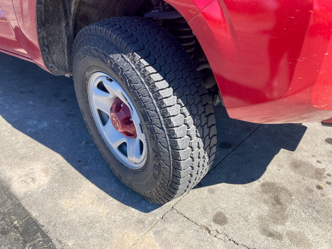 New rubber s-1.jpg