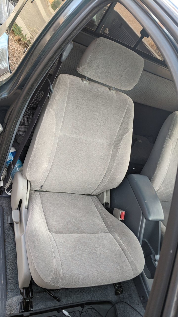 new seat 1.jpg