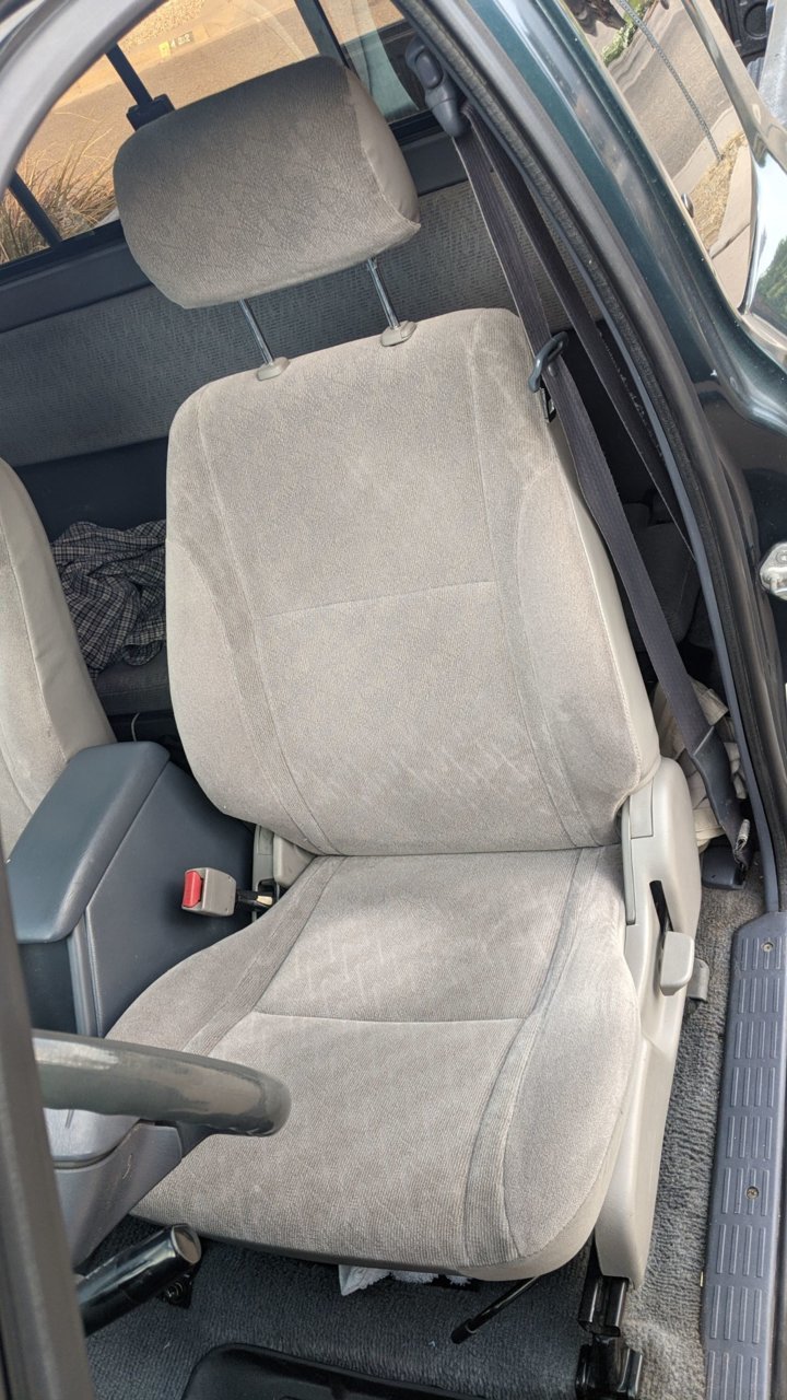 new seat 2.jpg