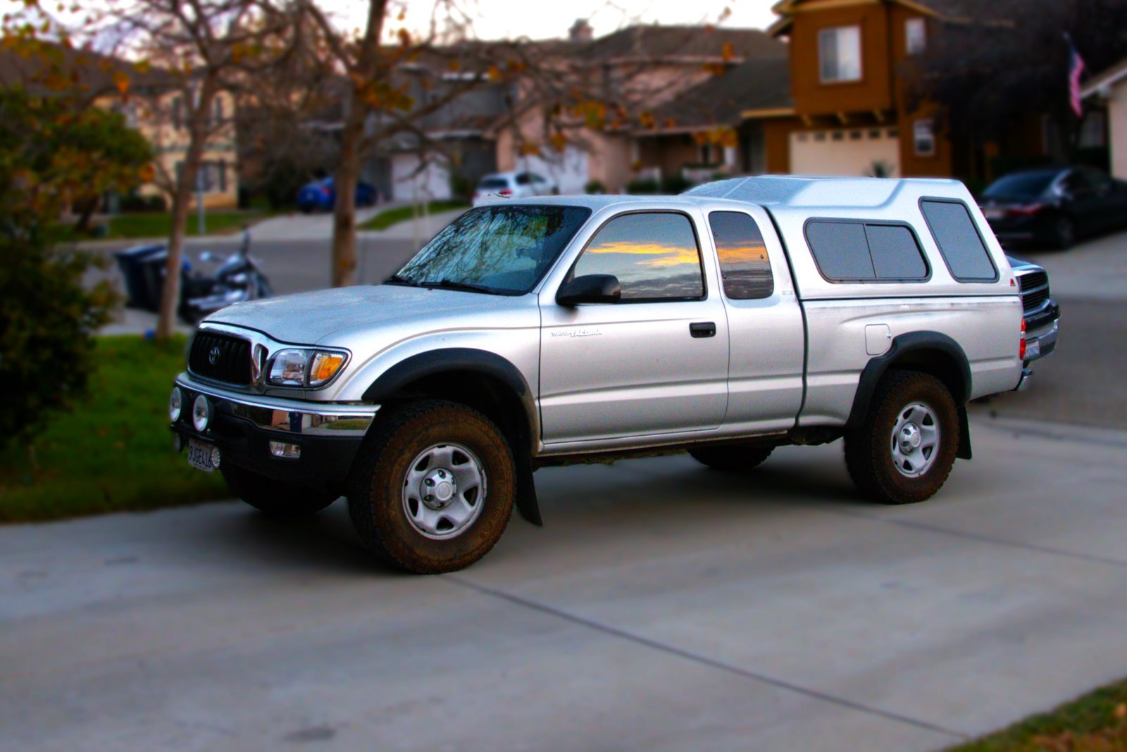 new shell 11-30-2023.jpg
